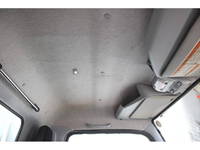 MITSUBISHI FUSO Canter Flat Body 2PG-FEA80 2021 88,082km_37
