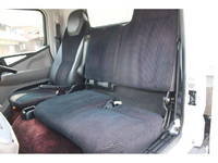 MITSUBISHI FUSO Canter Flat Body 2PG-FEA80 2021 88,082km_38