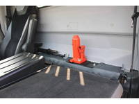 MITSUBISHI FUSO Canter Flat Body 2PG-FEA80 2021 88,082km_39