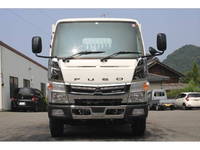 MITSUBISHI FUSO Canter Flat Body 2PG-FEA80 2021 88,082km_6