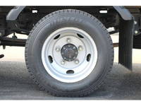 ISUZU Elf Double Cab 2RG-NMS88AN 2023 10,776km_19