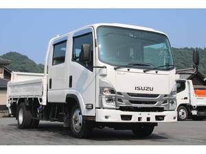 Elf Double Cab_1