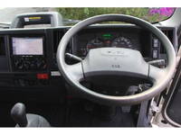 ISUZU Elf Double Cab 2RG-NMS88AN 2023 10,776km_22