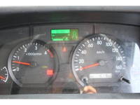 ISUZU Elf Double Cab 2RG-NMS88AN 2023 10,776km_23