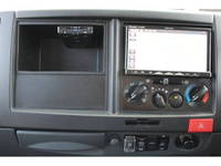 ISUZU Elf Double Cab 2RG-NMS88AN 2023 10,776km_24