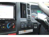 ISUZU Elf Double Cab 2RG-NMS88AN 2023 10,776km_25