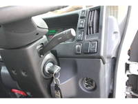 ISUZU Elf Double Cab 2RG-NMS88AN 2023 10,776km_26