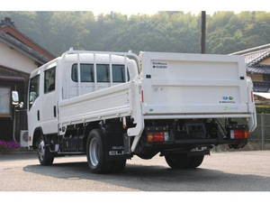 Elf Double Cab_2