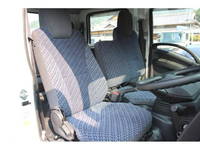 ISUZU Elf Double Cab 2RG-NMS88AN 2023 10,776km_31