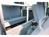 ISUZU Elf Double Cab 2RG-NMS88AN 2023 10,776km_32