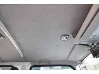 ISUZU Elf Double Cab 2RG-NMS88AN 2023 10,776km_33