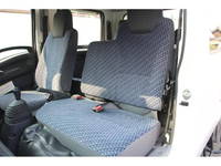 ISUZU Elf Double Cab 2RG-NMS88AN 2023 10,776km_34