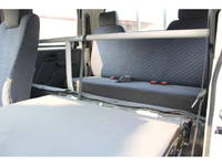 ISUZU Elf Double Cab 2RG-NMS88AN 2023 10,776km_36