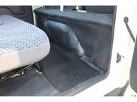 ISUZU Elf Double Cab 2RG-NMS88AN 2023 10,776km_37