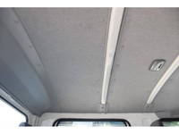 ISUZU Elf Double Cab 2RG-NMS88AN 2023 10,776km_38