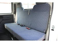 ISUZU Elf Double Cab 2RG-NMS88AN 2023 10,776km_39