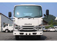 ISUZU Elf Double Cab 2RG-NMS88AN 2023 10,776km_3