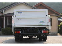 ISUZU Elf Double Cab 2RG-NMS88AN 2023 10,776km_5