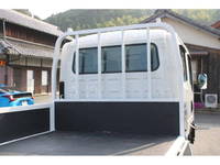 ISUZU Elf Double Cab 2RG-NMS88AN 2023 10,776km_8