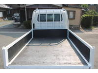 ISUZU Elf Double Cab 2RG-NMS88AN 2023 10,776km_9