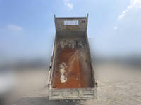 HINO Dutro Dump 2RG-XZU600T 2020 86,407km_10