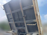 HINO Dutro Dump 2RG-XZU600T 2020 86,407km_13