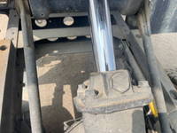 HINO Dutro Dump 2RG-XZU600T 2020 86,407km_15
