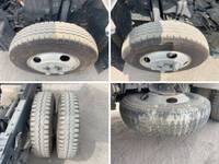 HINO Dutro Dump 2RG-XZU600T 2020 86,407km_16
