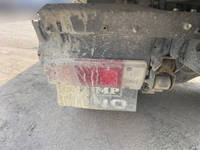 HINO Dutro Dump 2RG-XZU600T 2020 86,407km_17
