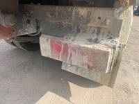 HINO Dutro Dump 2RG-XZU600T 2020 86,407km_18