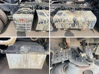 HINO Dutro Dump 2RG-XZU600T 2020 86,407km_19