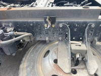 HINO Dutro Dump 2RG-XZU600T 2020 86,407km_20