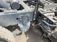 HINO Dutro Dump 2RG-XZU600T 2020 86,407km_22