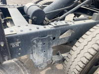 HINO Dutro Dump 2RG-XZU600T 2020 86,407km_23