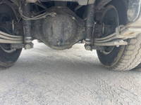 HINO Dutro Dump 2RG-XZU600T 2020 86,407km_24