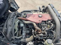 HINO Dutro Dump 2RG-XZU600T 2020 86,407km_25