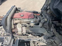 HINO Dutro Dump 2RG-XZU600T 2020 86,407km_26