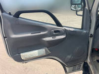 HINO Dutro Dump 2RG-XZU600T 2020 86,407km_27
