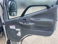 HINO Dutro Dump 2RG-XZU600T 2020 86,407km_28