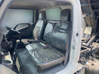 HINO Dutro Dump 2RG-XZU600T 2020 86,407km_29