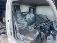 HINO Dutro Dump 2RG-XZU600T 2020 86,407km_30