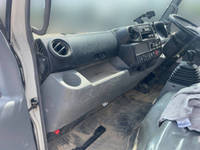 HINO Dutro Dump 2RG-XZU600T 2020 86,407km_31
