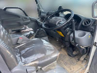 HINO Dutro Dump 2RG-XZU600T 2020 86,407km_32