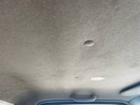 HINO Dutro Dump 2RG-XZU600T 2020 86,407km_33