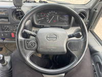 HINO Dutro Dump 2RG-XZU600T 2020 86,407km_34