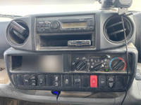 HINO Dutro Dump 2RG-XZU600T 2020 86,407km_36