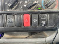 HINO Dutro Dump 2RG-XZU600T 2020 86,407km_37