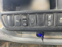 HINO Dutro Dump 2RG-XZU600T 2020 86,407km_38