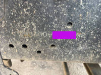 HINO Dutro Dump 2RG-XZU600T 2020 86,407km_39