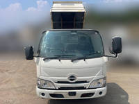 HINO Dutro Dump 2RG-XZU600T 2020 86,407km_7